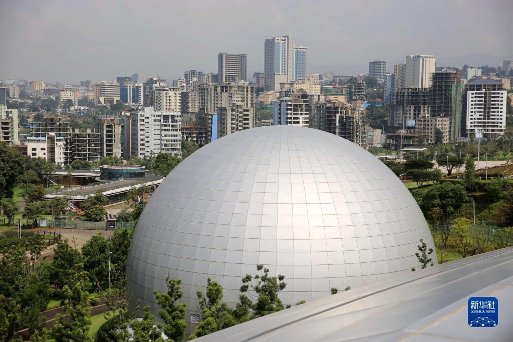 永利集团手机在线登录